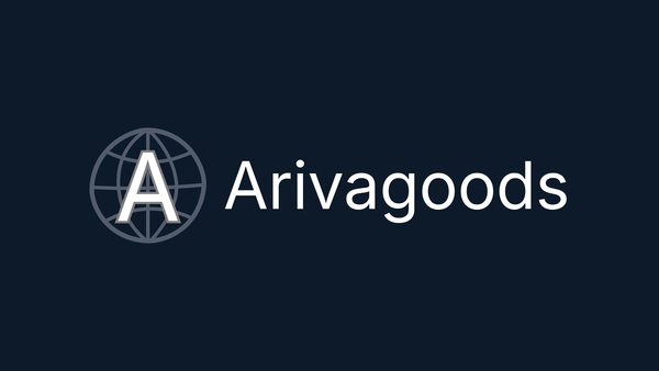 Arivagoods